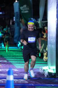 BIB: 4452
                            <button type="button" onclick="openModal(26221586)" class="btn btn-primary btn-sm float-right btn-popup" data-toggle="modal" data-target=".modal-high-quality">
                        <i class="fas fa-shopping-cart"></i> Add to Cart
                    </button>
                                            <button type="button" onclick="isThisMe(26221586, true)" class="btn btn-success btn-sm float-right btn-popup btn-isme hidden" data-toggle="tooltip" data-placement="bottom" title="นี่คือรูปของคุณใช่ไหม คลิกที่นี่เพื่อเอาเข้าอัลบั้ม">
                        <i class="fas fa-plus"></i> Add to album
                    </button>
                    <button type="button" onclick="isThisMe(26221586, false)" class="btn btn-warning btn-sm float-right btn-popup btn-isnotme hidden">
                        <i class="fas fa-ban"></i> Remove from album
                    </button>